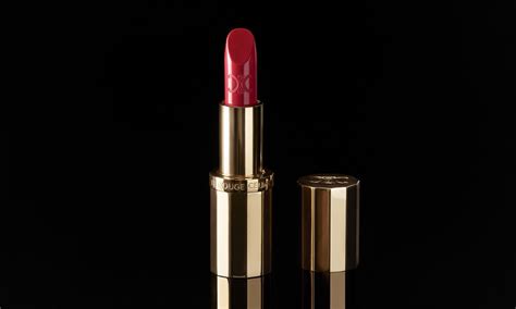 Celine beauté lipstick